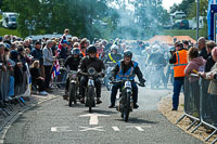 Vintage-motorcycle-club;eventdigitalimages;no-limits-trackdays;peter-wileman-photography;vintage-motocycles;vmcc-banbury-run-photographs
